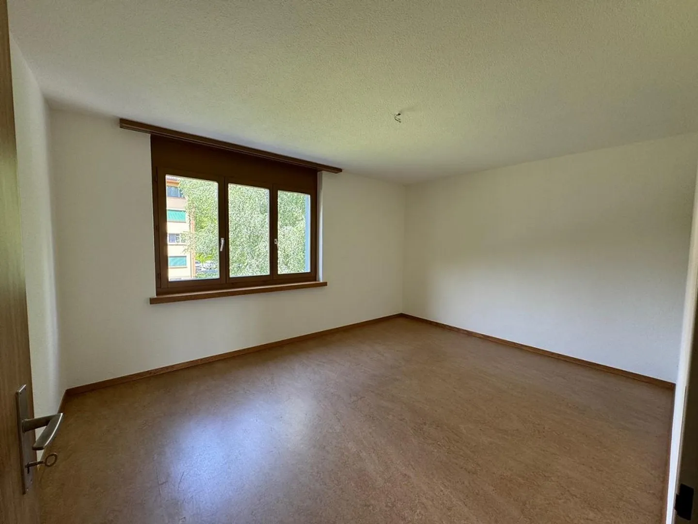 Appartamento 5 stanze - Foto 4 di 6