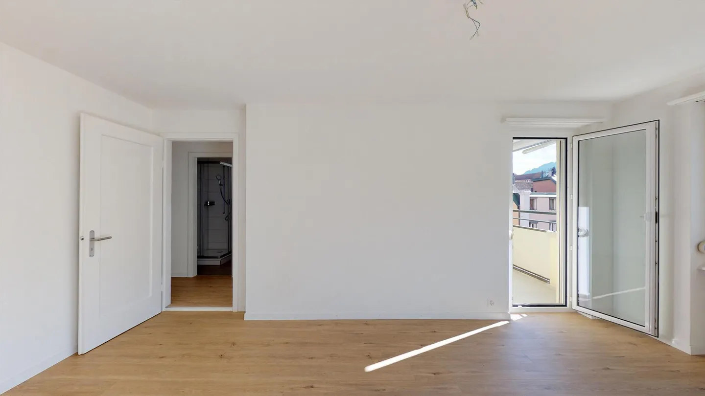 HIRSCHY - Au cœur de l'action ! - Photo 5 sur 7