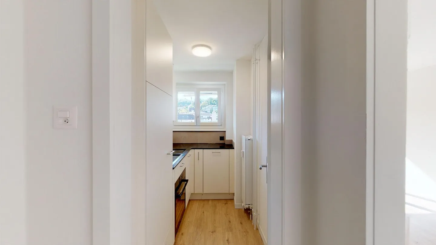 HIRSCHY - Au cœur de l'action ! - Photo 6 sur 7