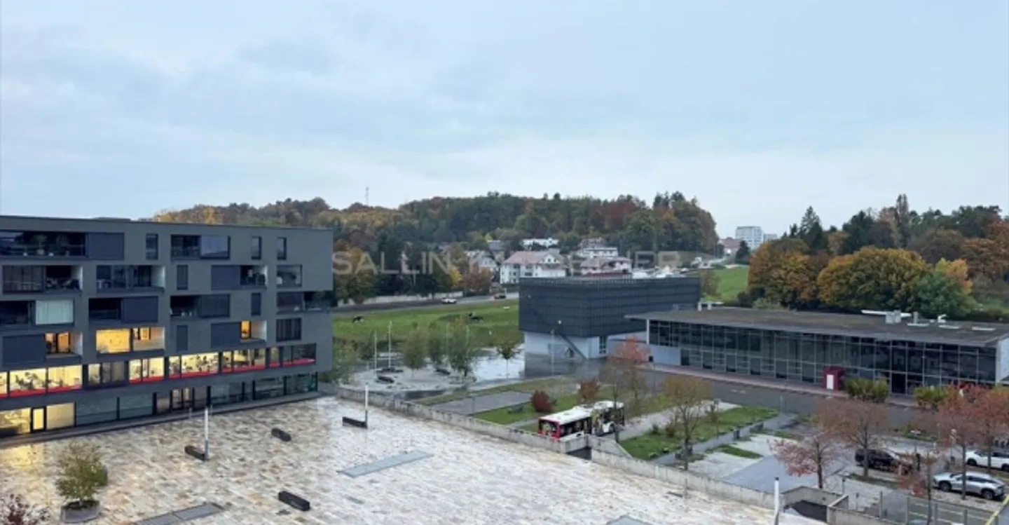 Office space for rent - Photo 2 of 13