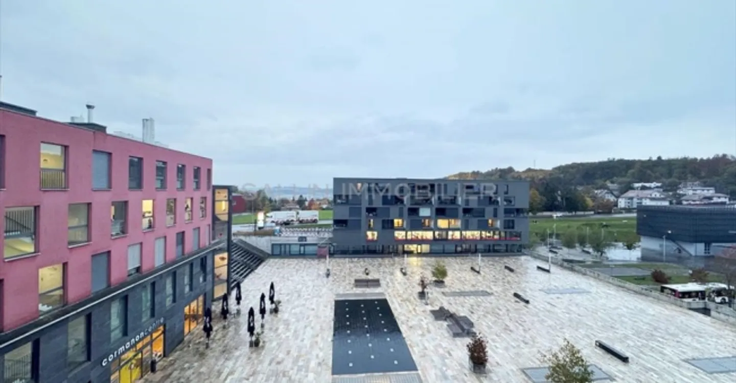 Office space for rent - Photo 3 of 13