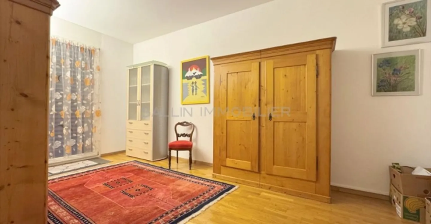 Office space for rent - Photo 6 of 13