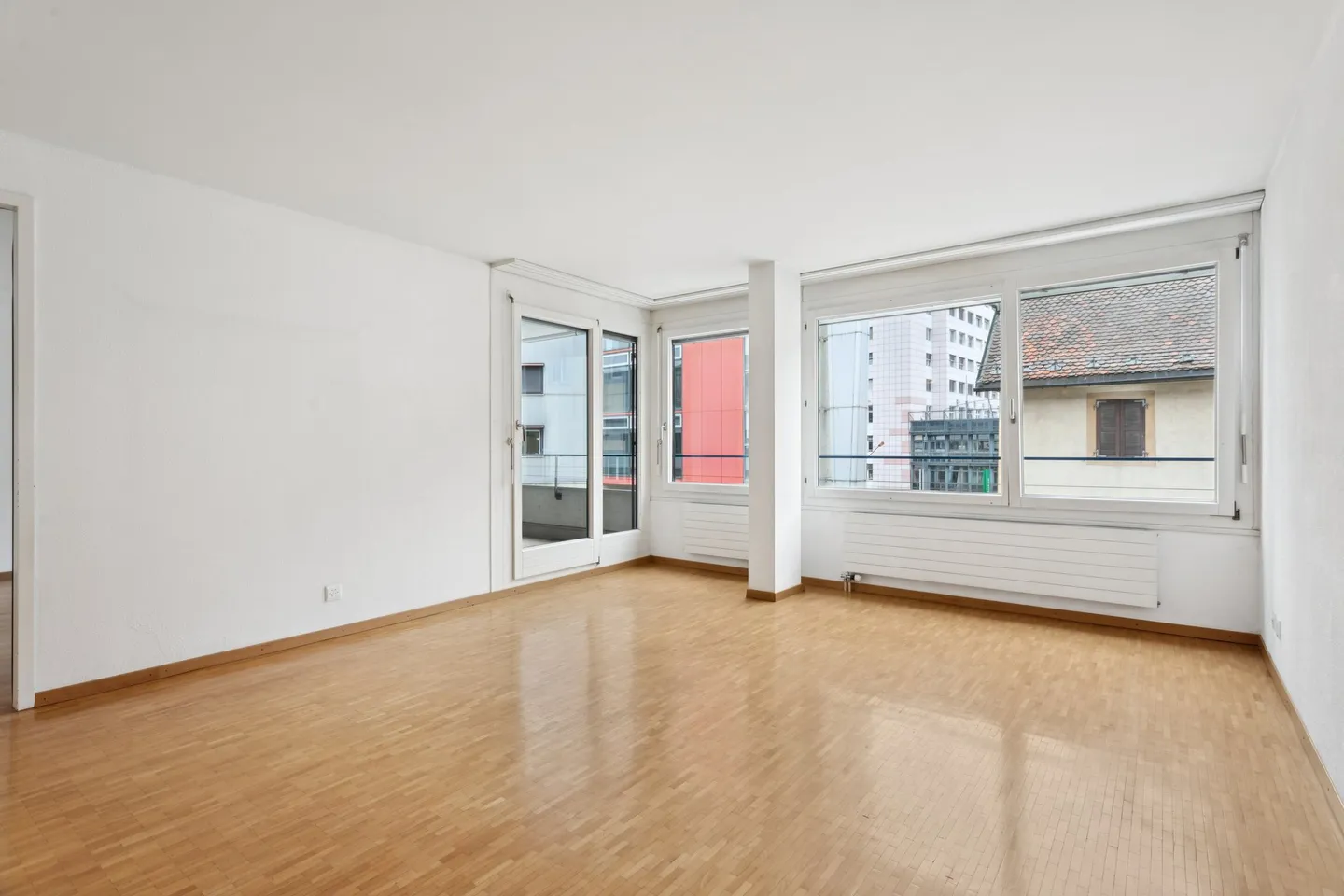 Noleggio con deposito gratuito - Foto 2 di 7