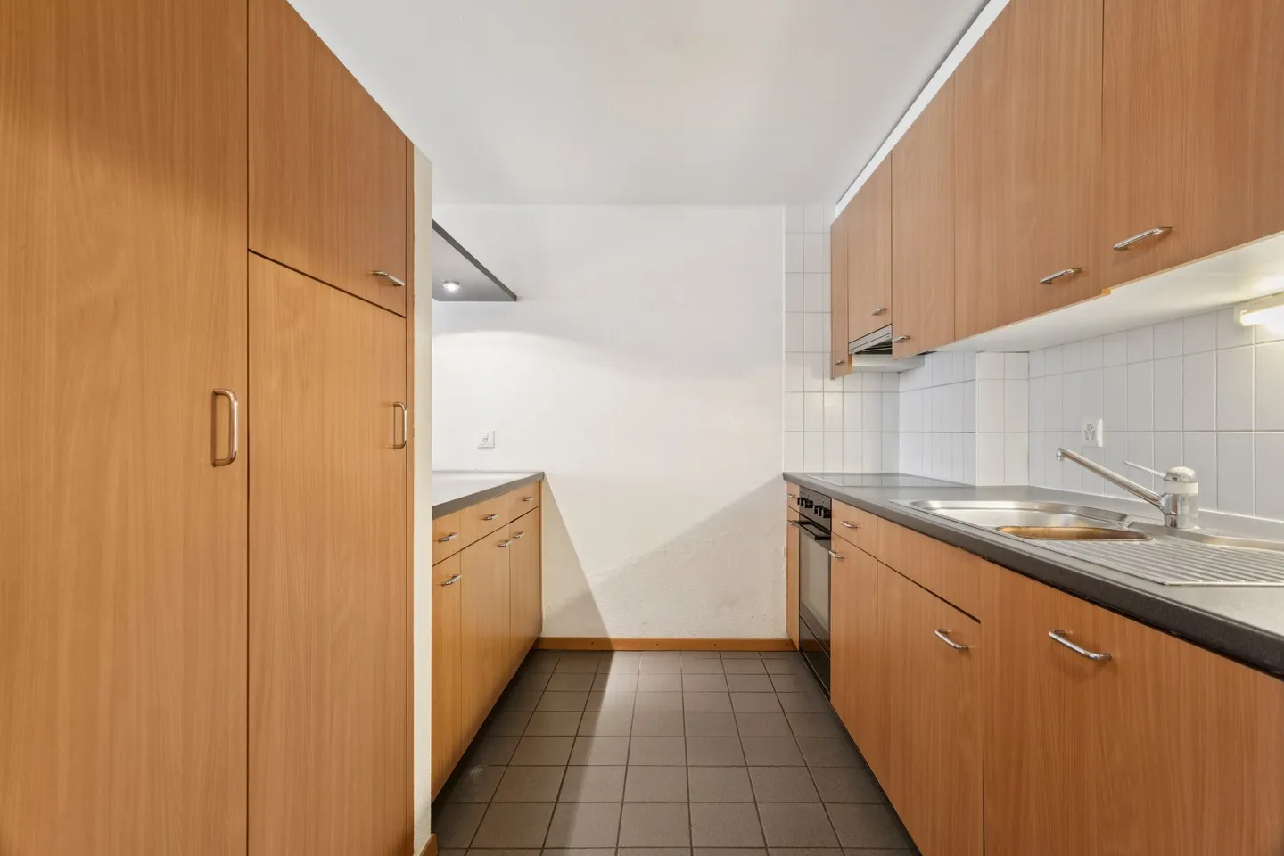 Noleggio con deposito gratuito - Foto 3 di 7