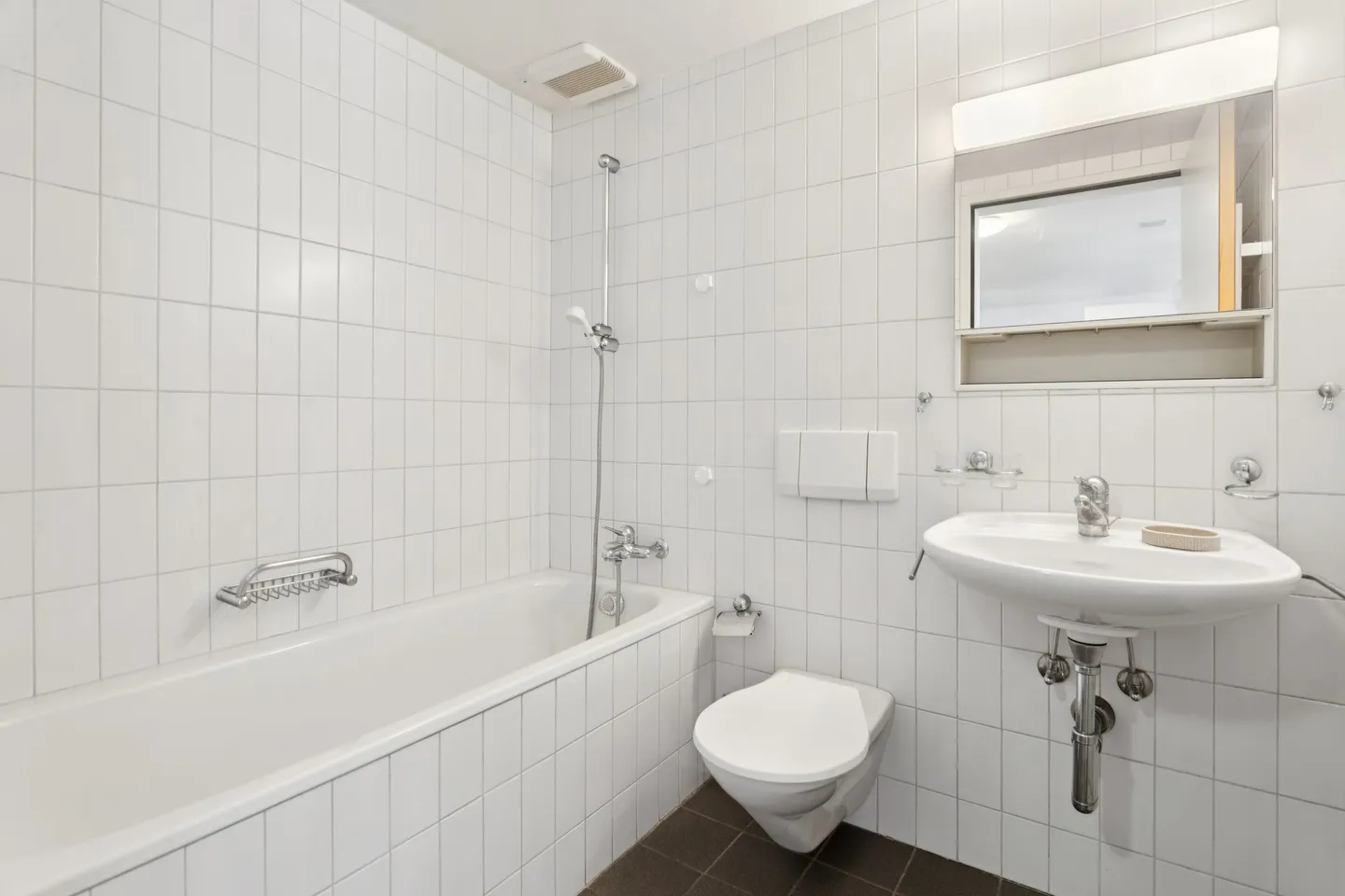 Noleggio con deposito gratuito - Foto 4 di 7