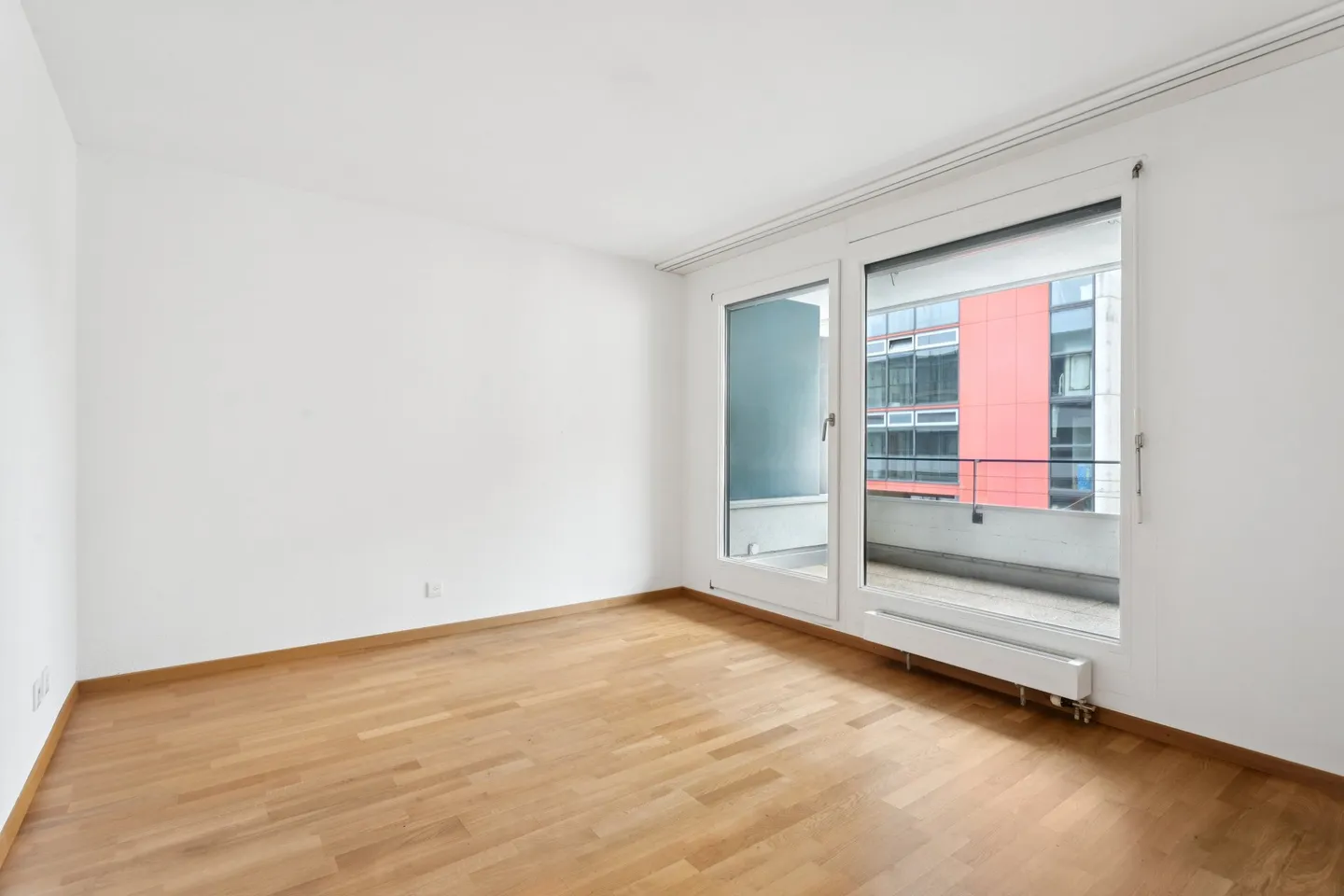 Noleggio con deposito gratuito - Foto 5 di 7