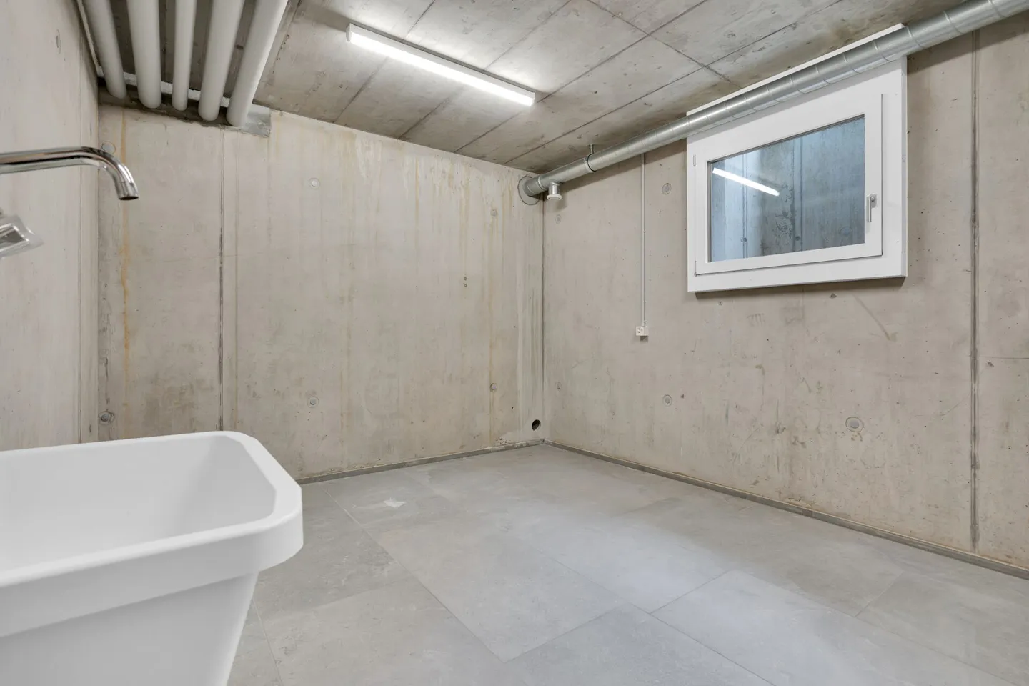 Storage / Hobby Room for Rent - Photo 1 of 1