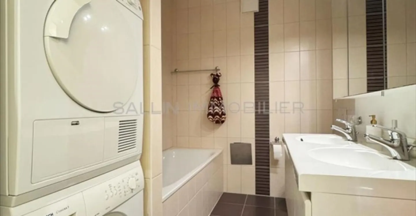 Office space for rent - Photo 9 of 13