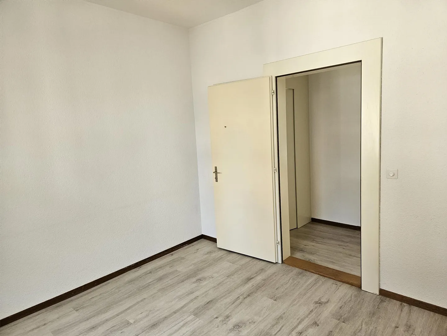 Therapieraum zu vermieten - Foto 2 von 4