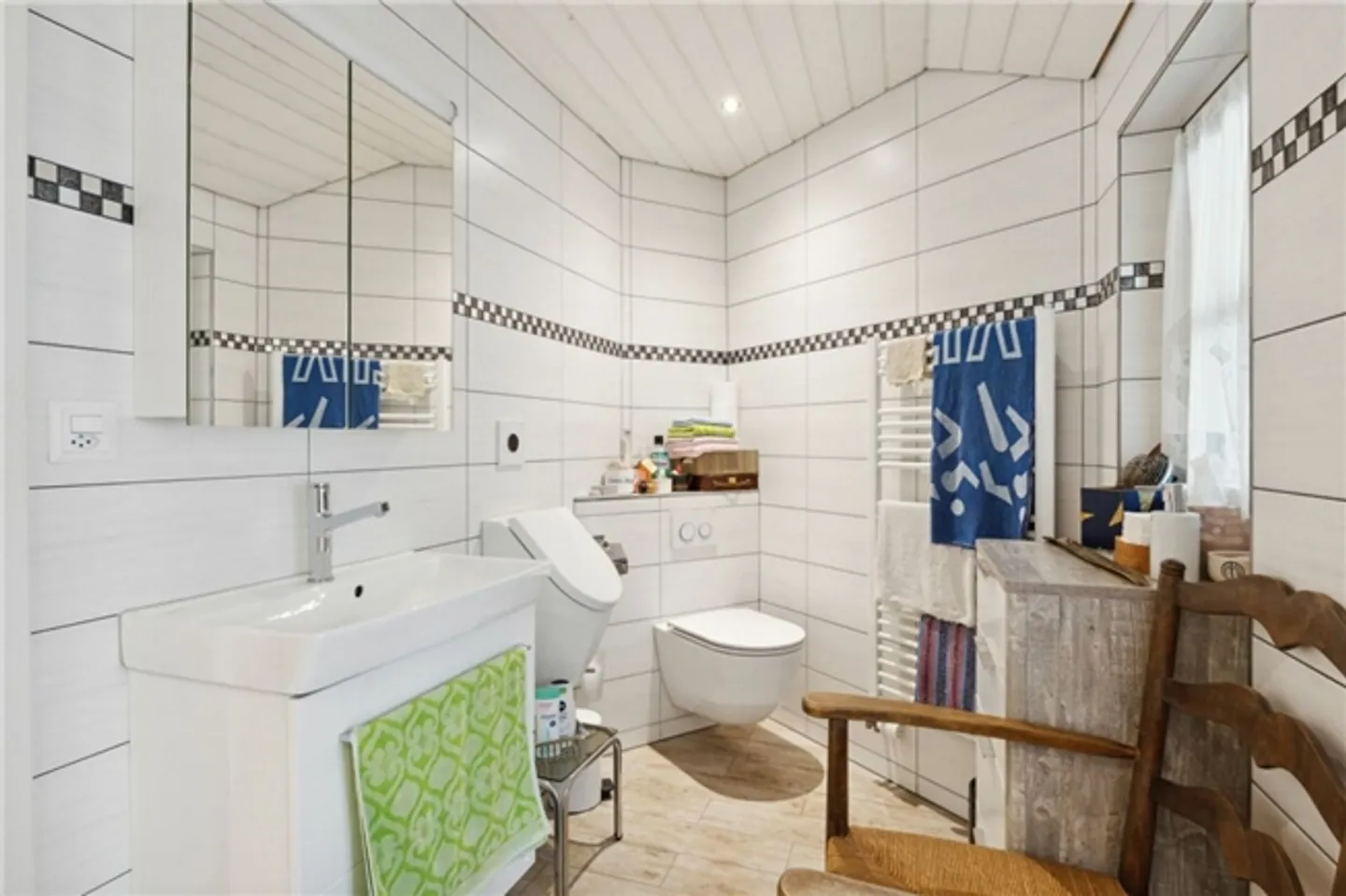 Einzigartige Immobilie mit Restaurant - Foto 9 von 13