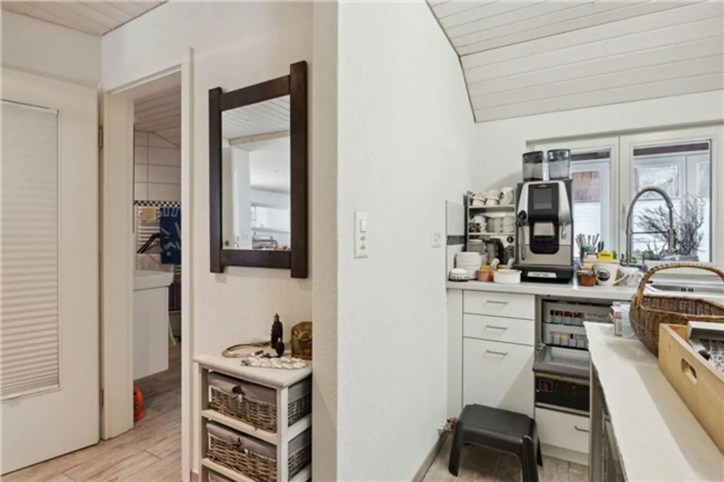 Einzigartige Immobilie mit Restaurant - Foto 10 von 13