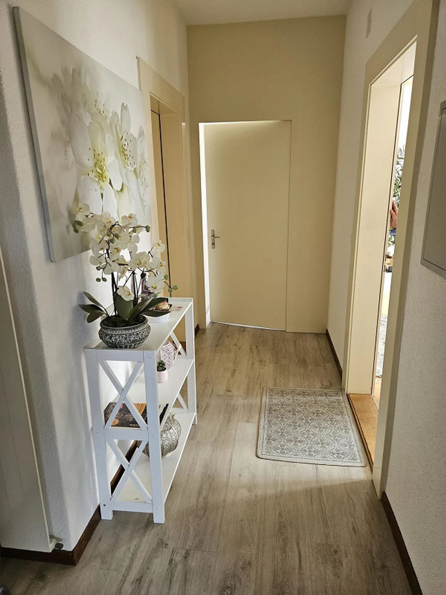 Therapieraum zu vermieten - Foto 1 von 4