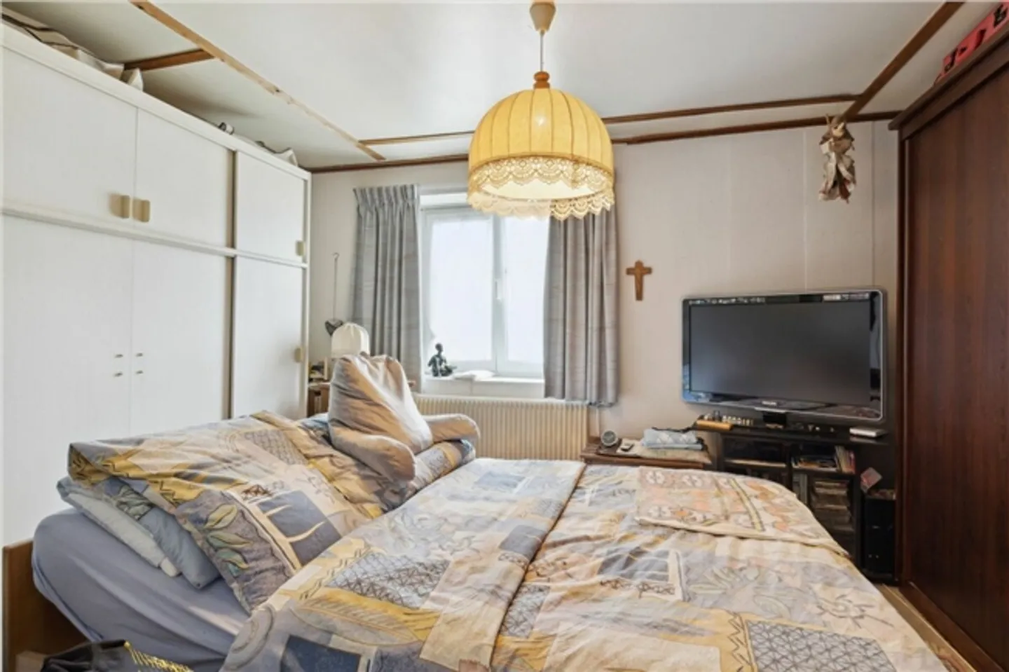 Einzigartige Immobilie mit Restaurant - Foto 11 von 13