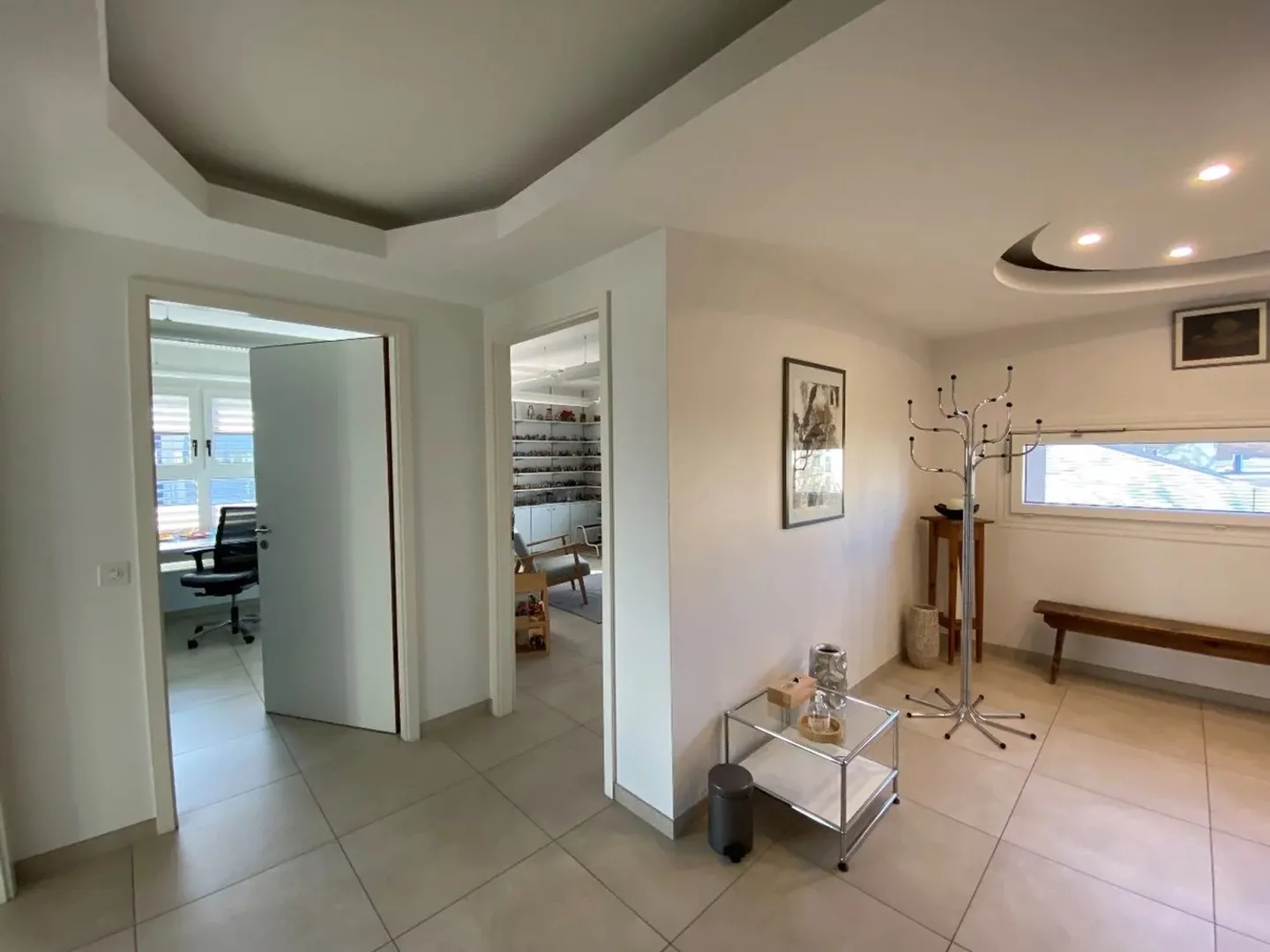 Bureau à louer - Photo 5 sur 16