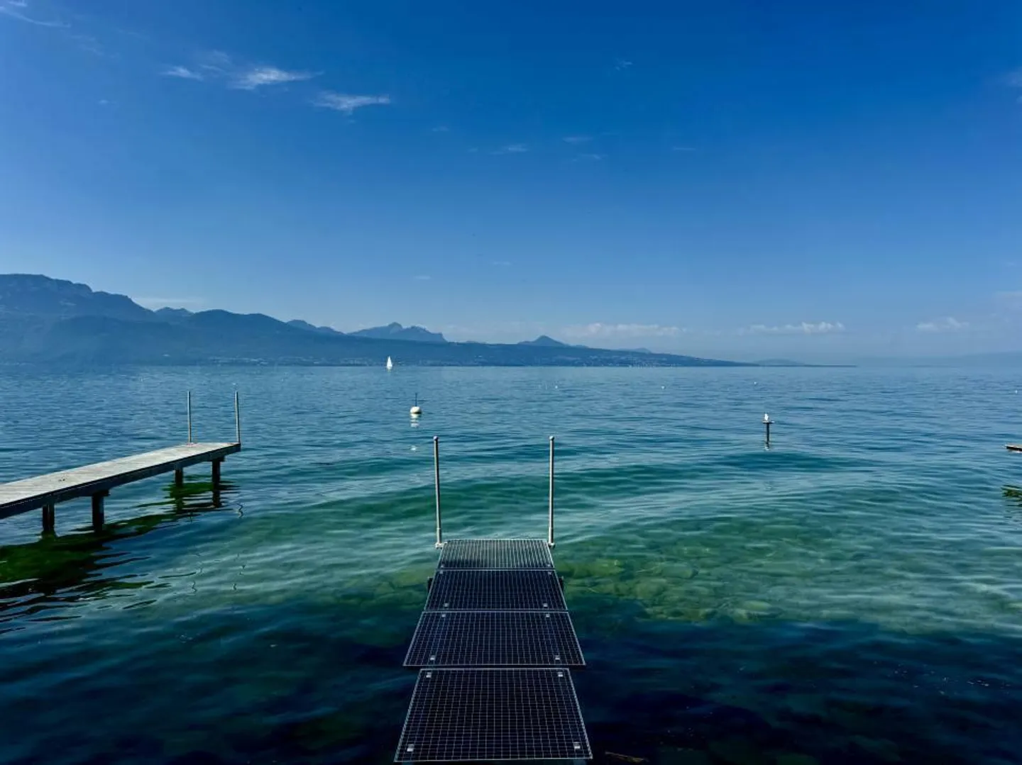 Maison individuelle à vendre - Photo 8 sur 12