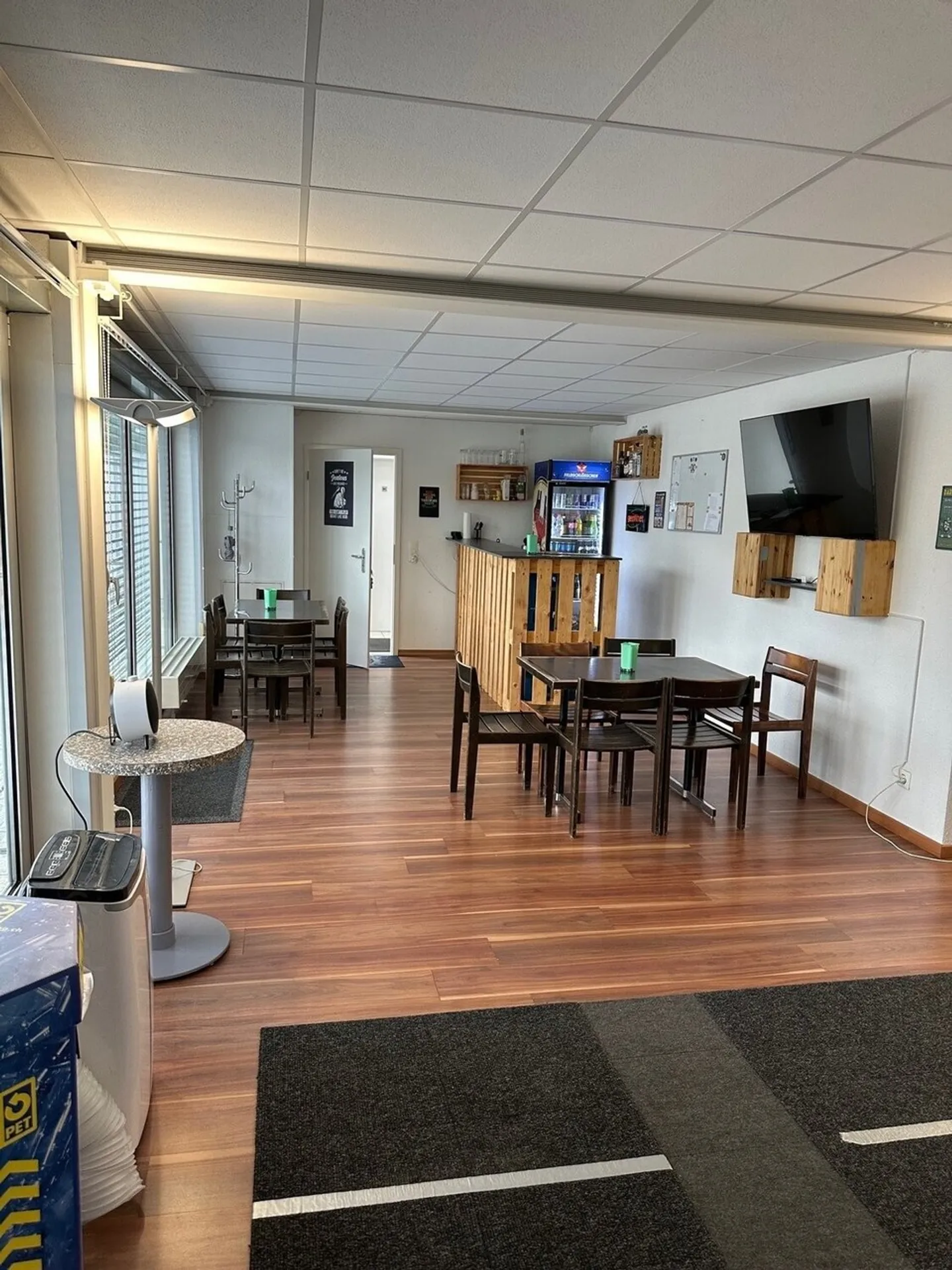 Gewerbe mieten - Foto 5 von 12