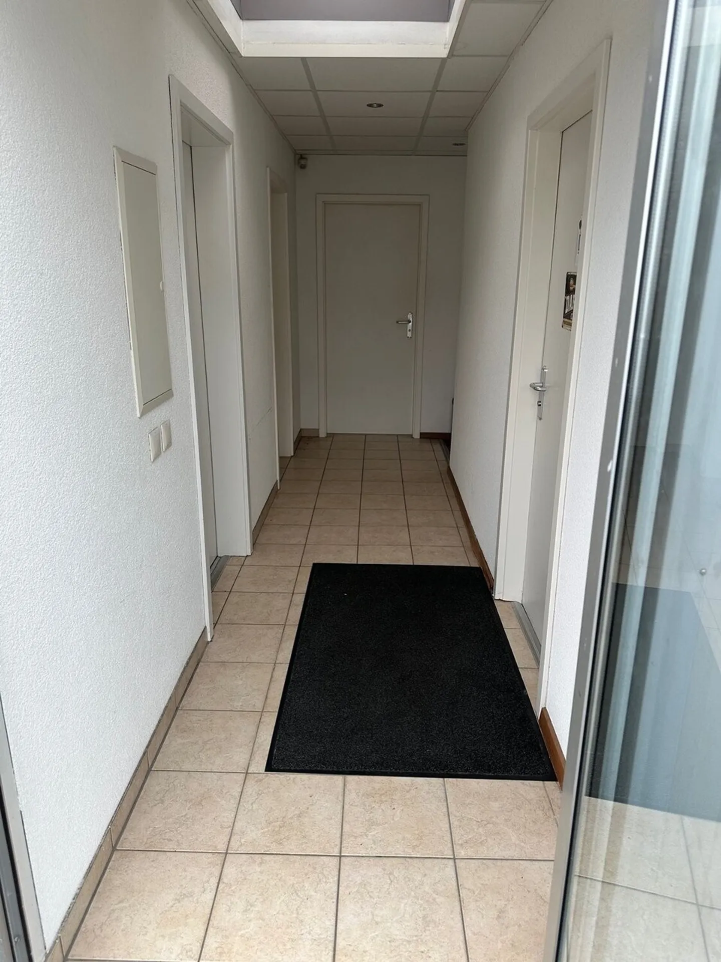 Gewerbe mieten - Foto 6 von 12