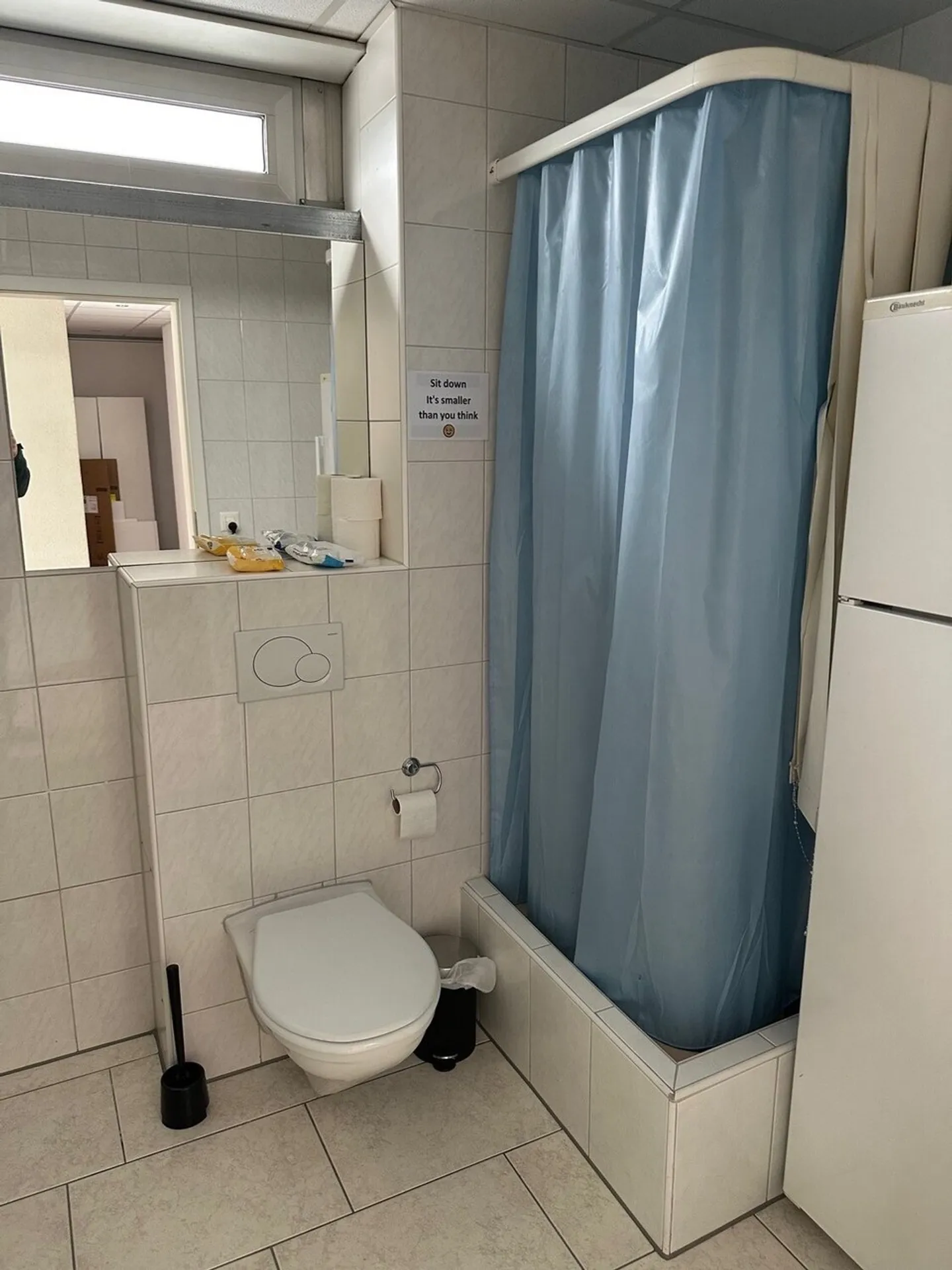 Gewerbe mieten - Foto 7 von 12