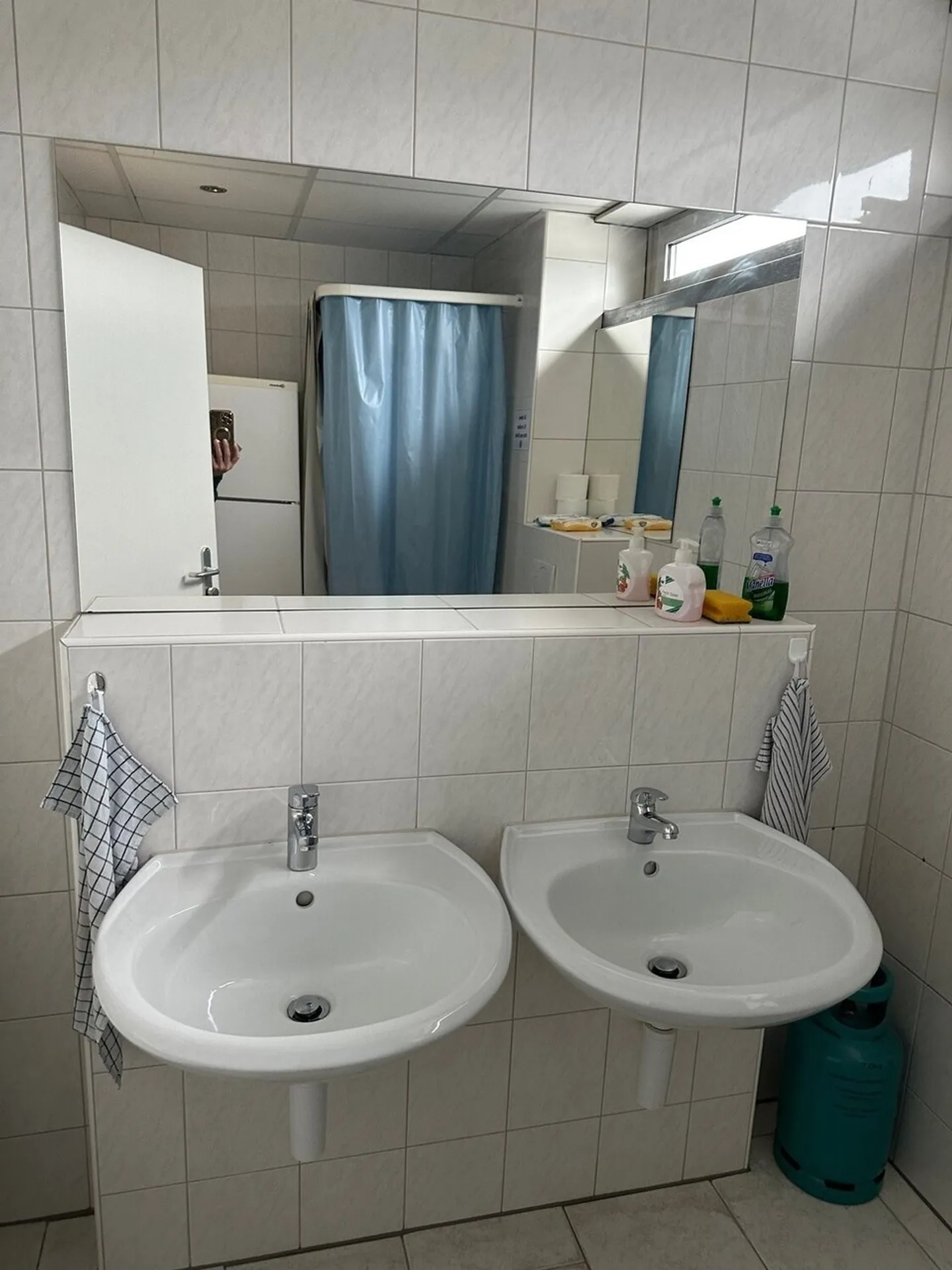 Gewerbe mieten - Foto 8 von 12