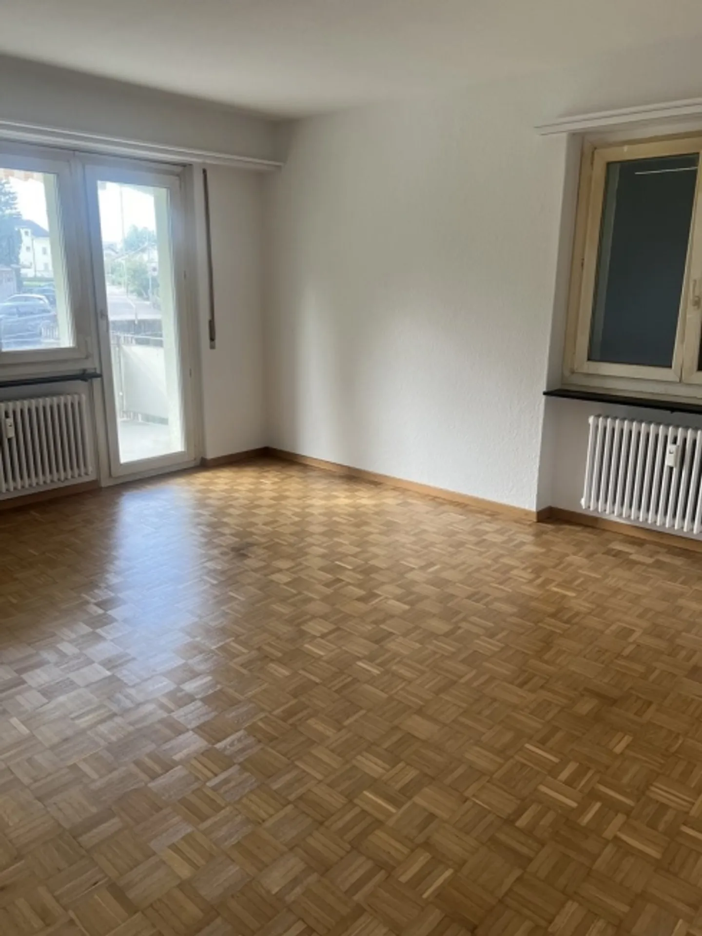 Appartement à louer - Photo 3 sur 7