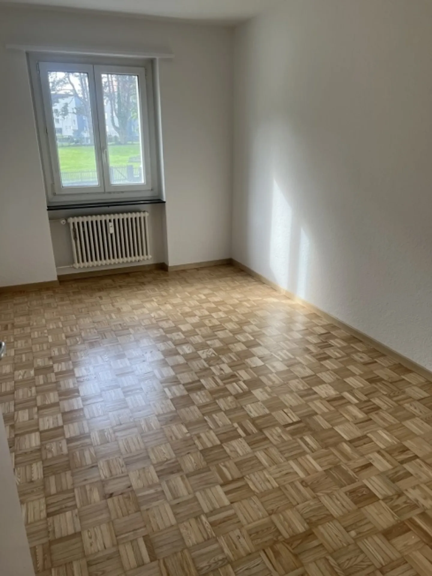 Appartement à louer - Photo 4 sur 7