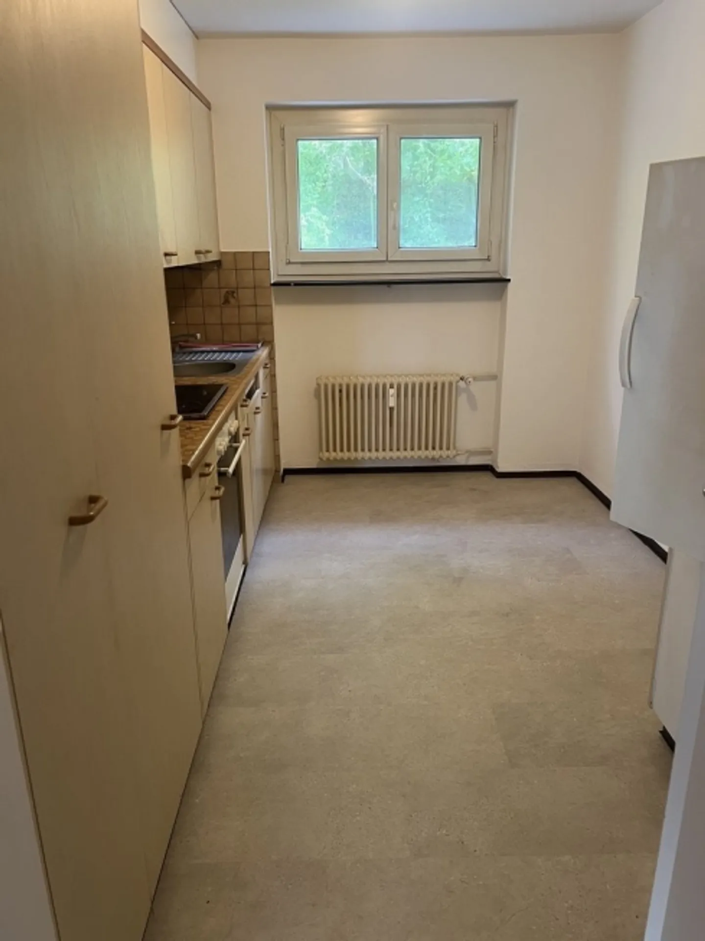 Appartement à louer - Photo 5 sur 7