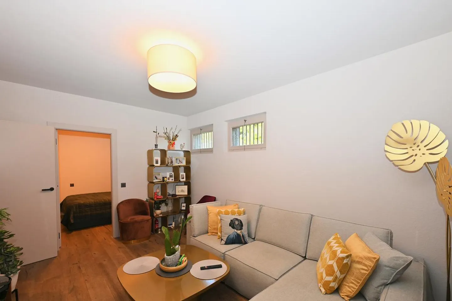 Rare Property Immersed in Green, Completely Renovated - Photo 19 of 28