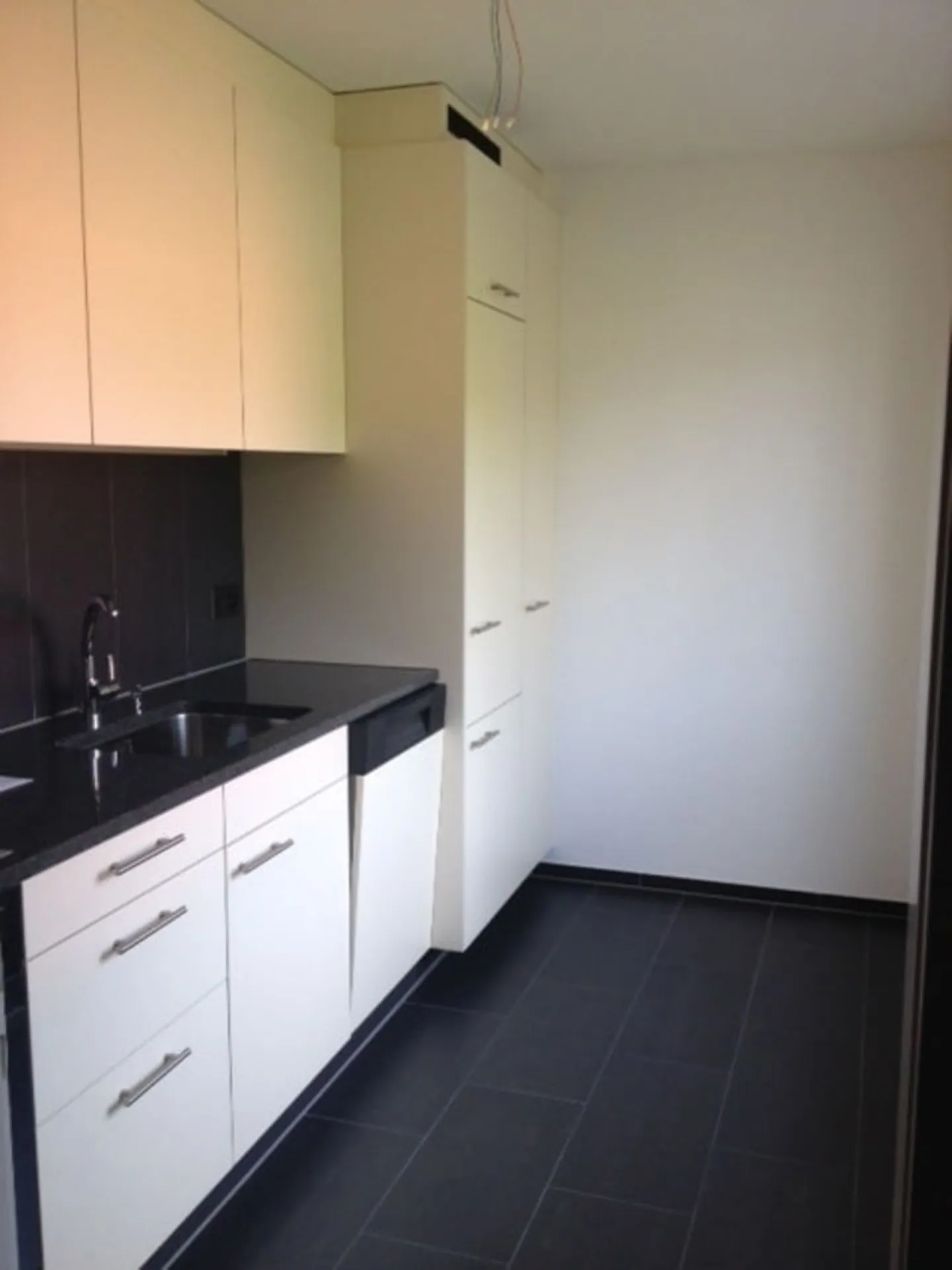 Vie tranquille à Wetzikon - Photo 3 sur 5