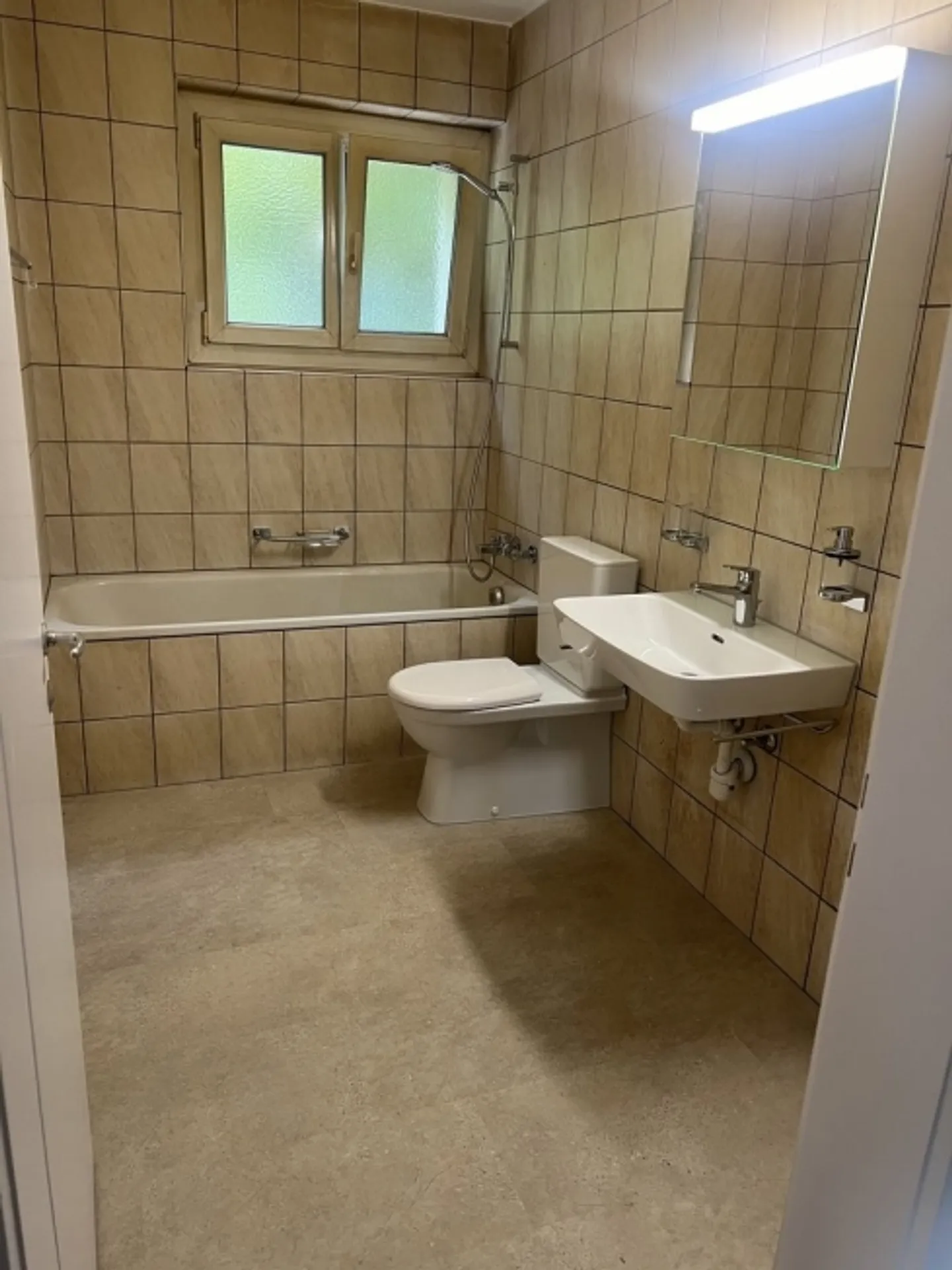 Appartement à louer - Photo 6 sur 7