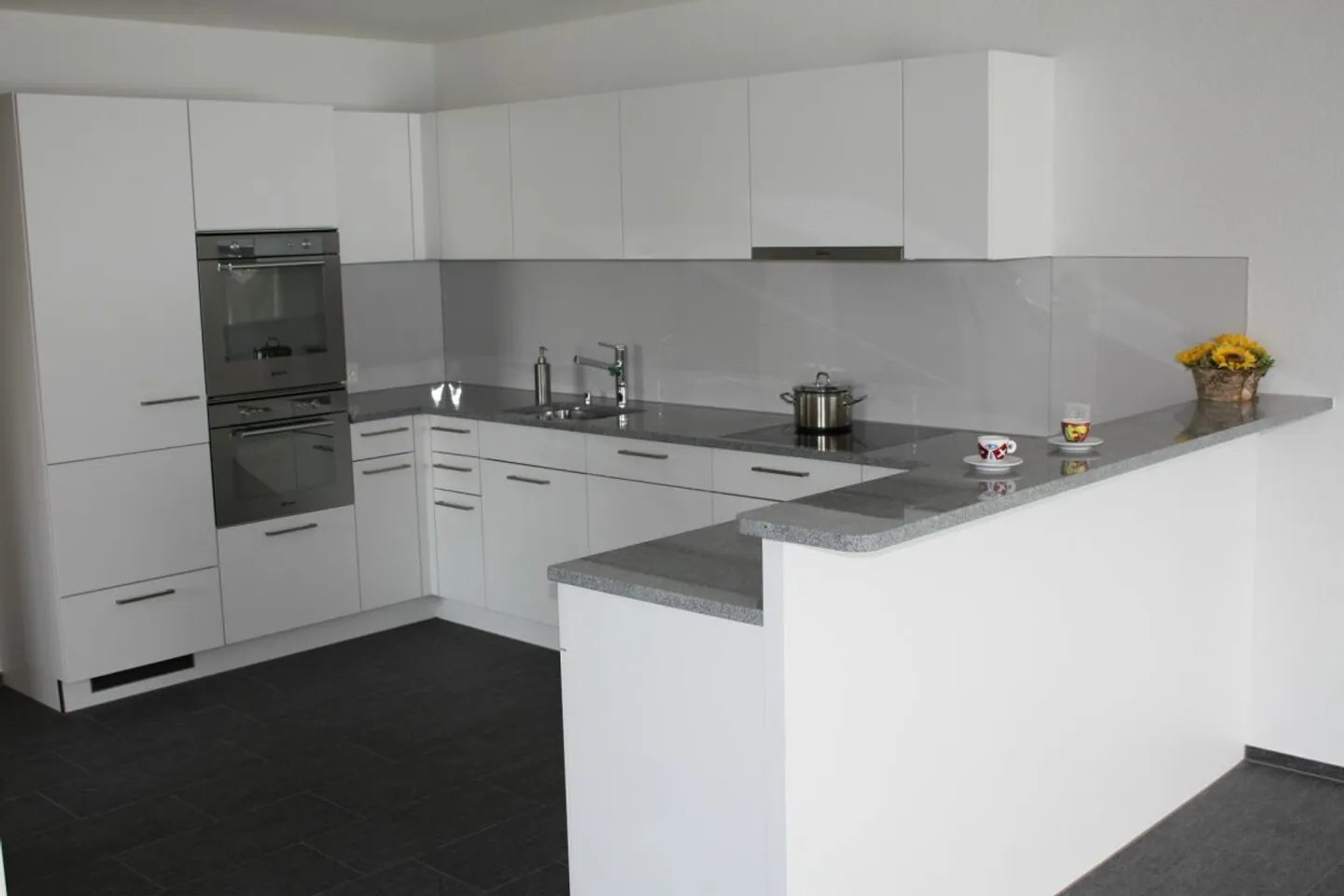 Vivere in modo generoso e moderno! - Foto 3 di 6