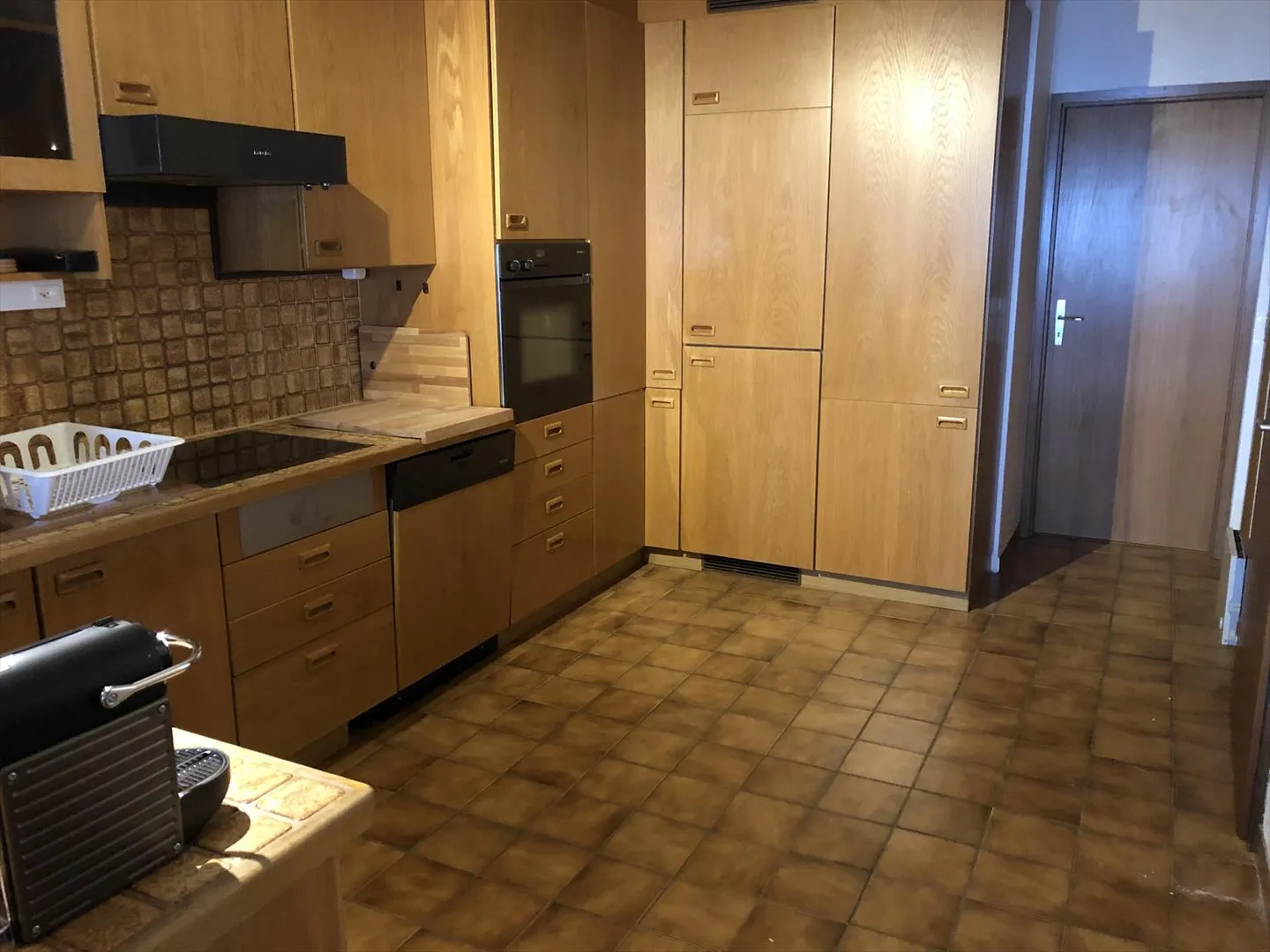 Appartamento 4.5 stanze - Foto 4 di 7