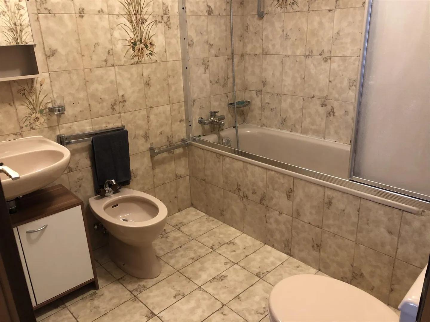 Appartamento 4.5 stanze - Foto 6 di 7