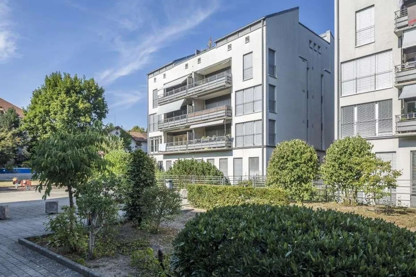 Appartamento da sogno in affitto nel quartiere romano! - Foto 1 di 8