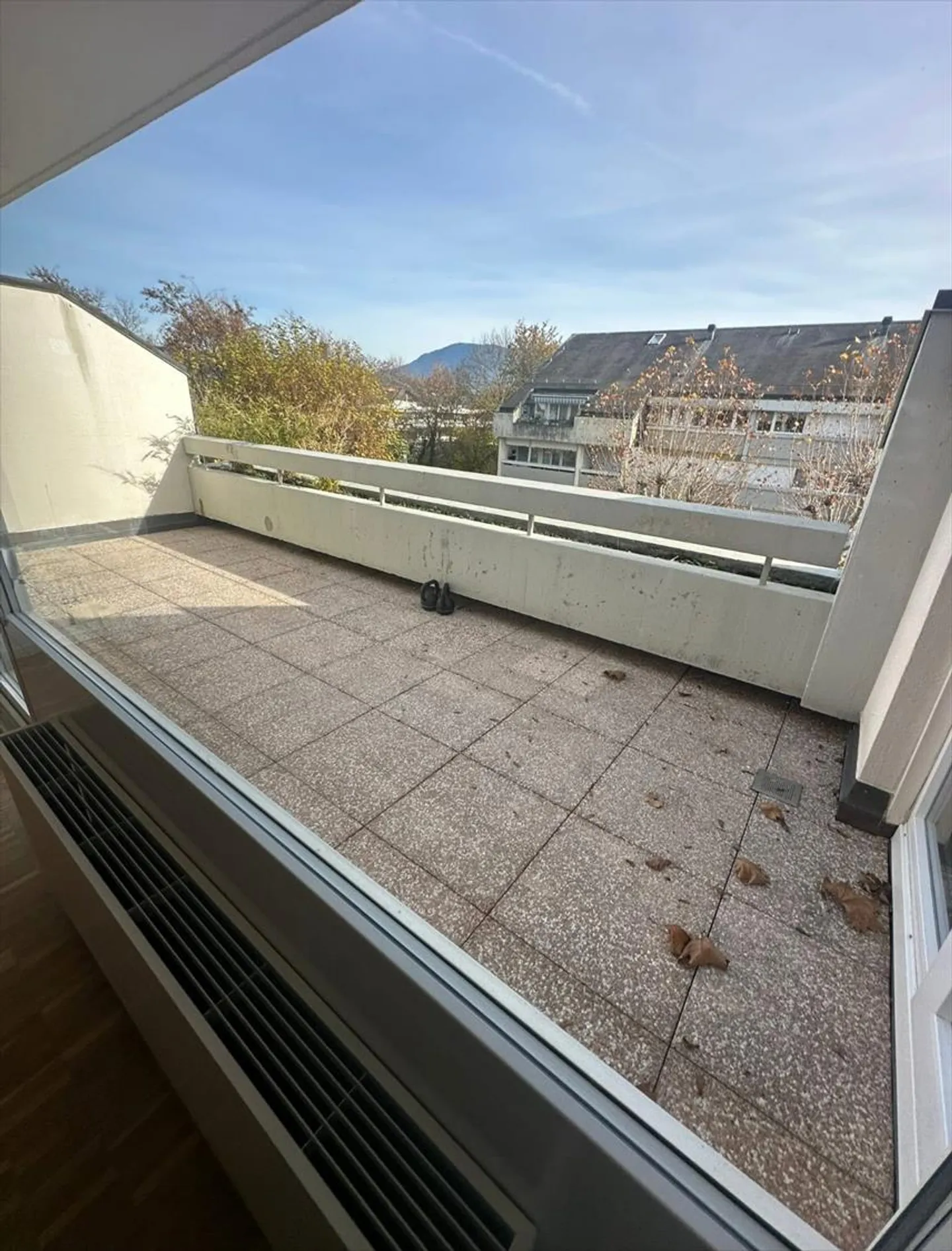 4,5-Zimmer-Wohnung - Foto 2 von 9