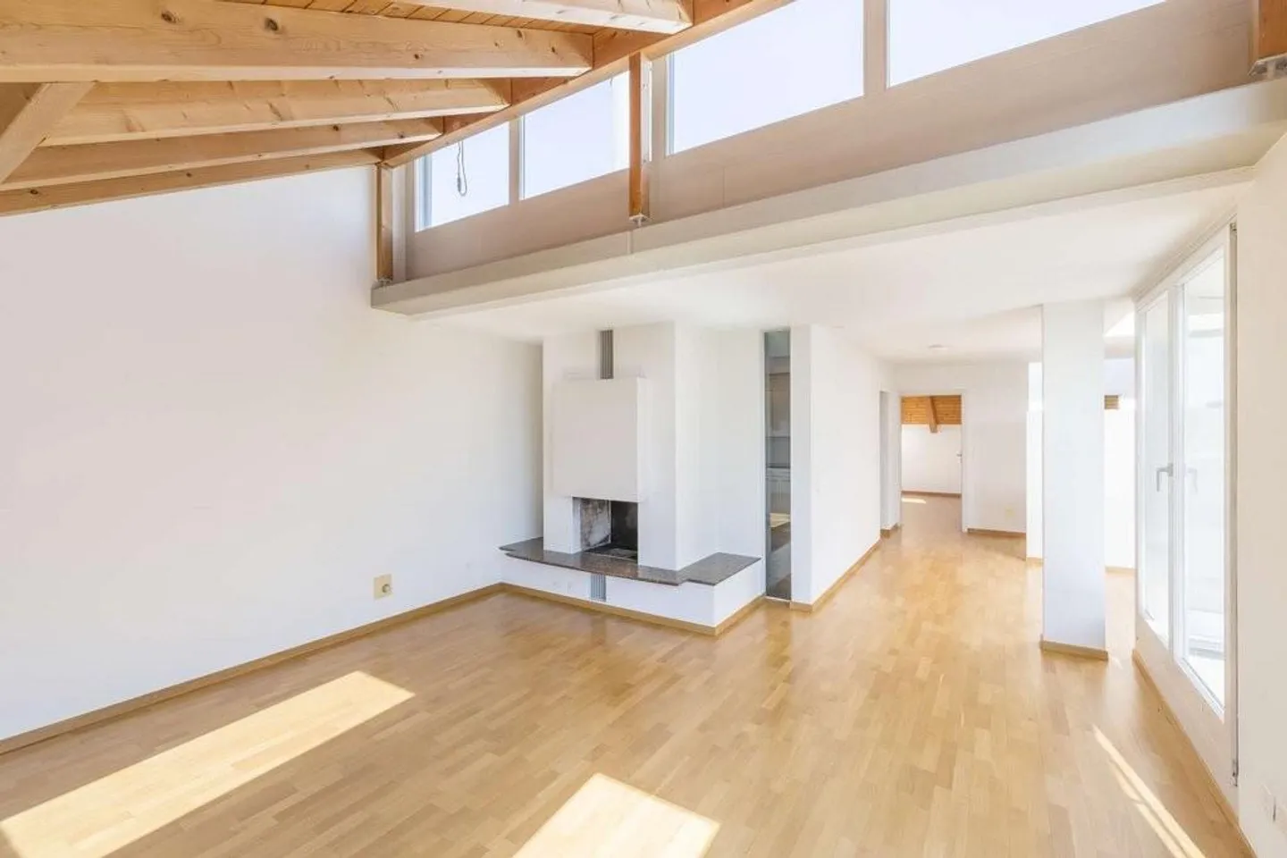 Appartamento da sogno in affitto nel quartiere romano! - Foto 6 di 8