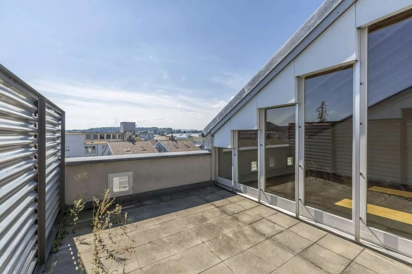 Appartamento da sogno in affitto nel quartiere romano! - Foto 7 di 8