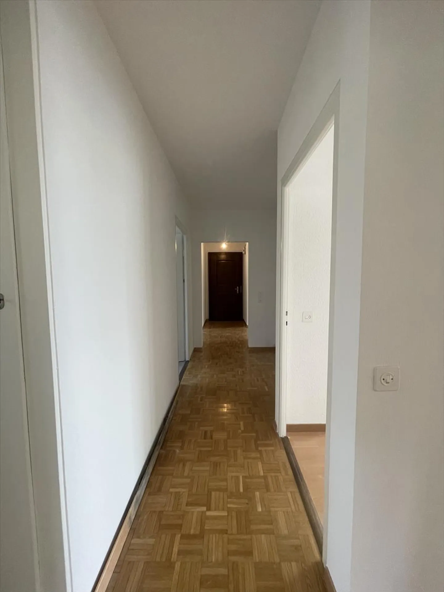 4.5 Room Apartment - Photo 6 of 11