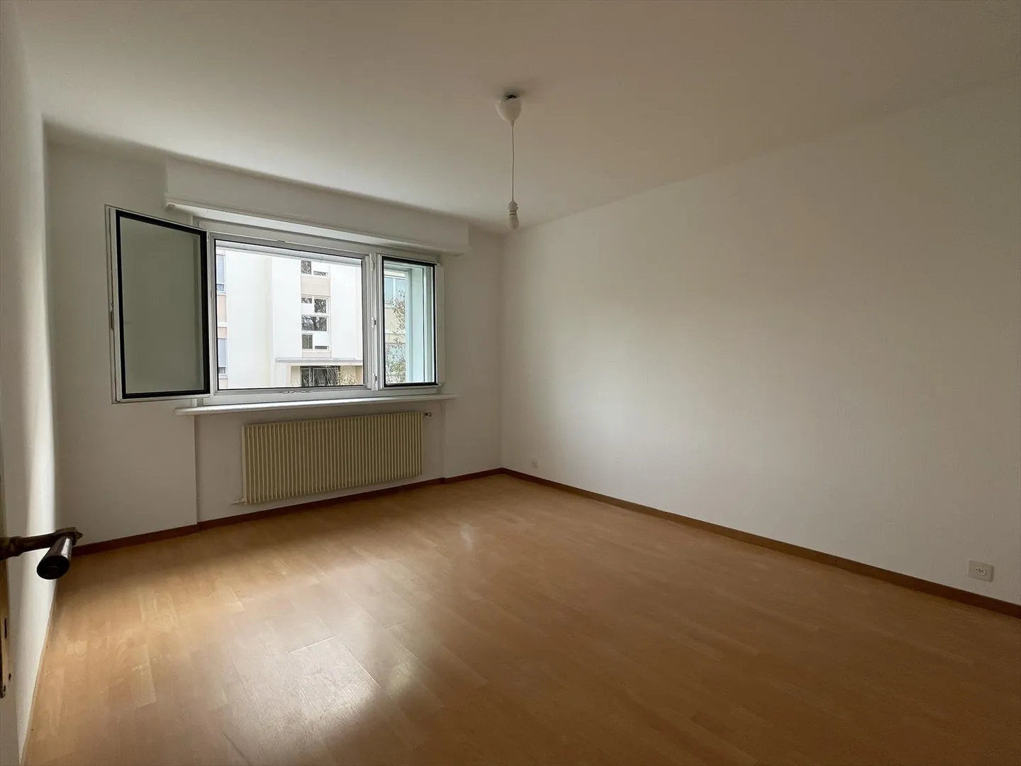 4.5 Room Apartment - Photo 9 of 11