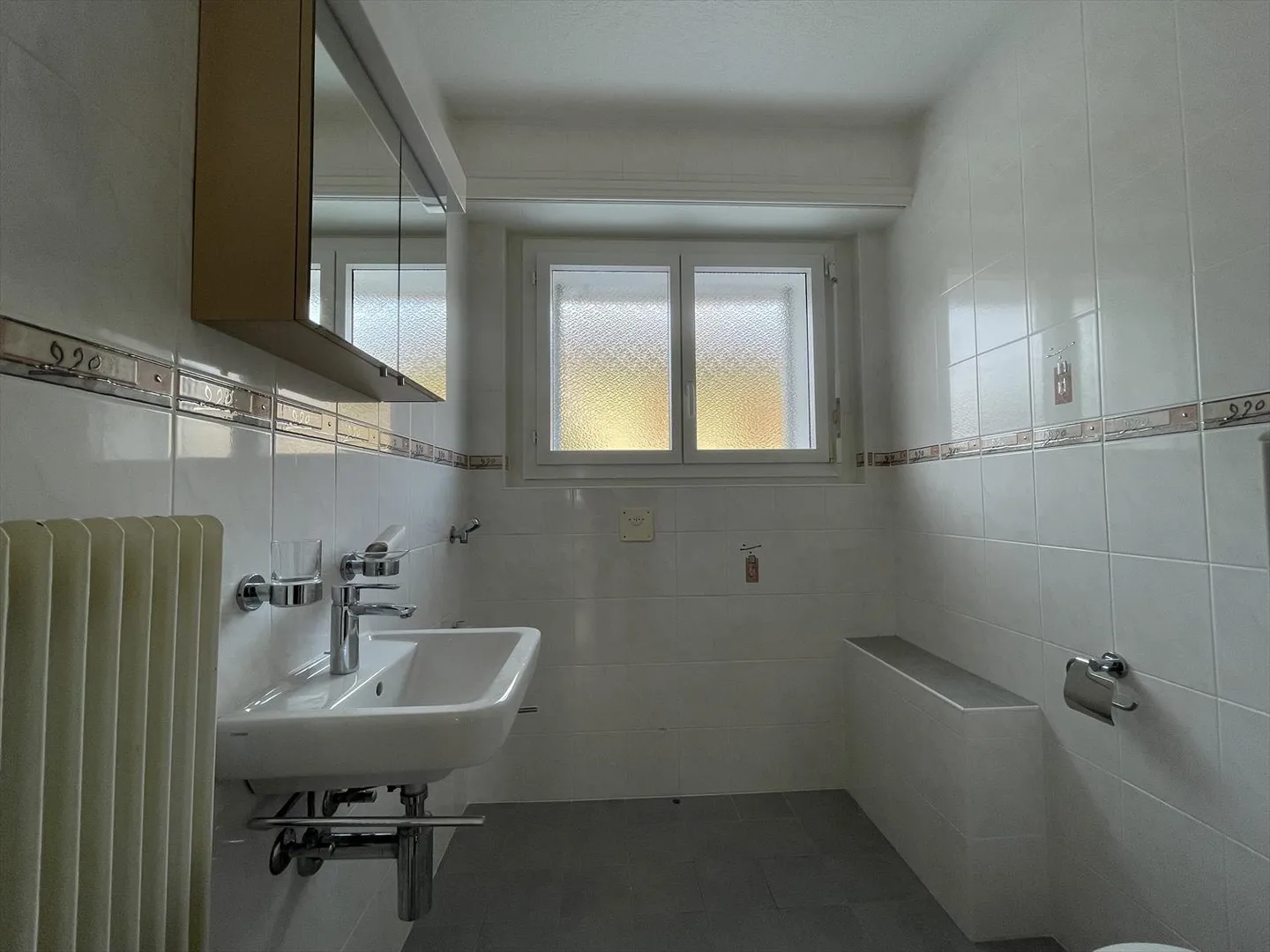 4.5 Room Apartment - Photo 11 of 11