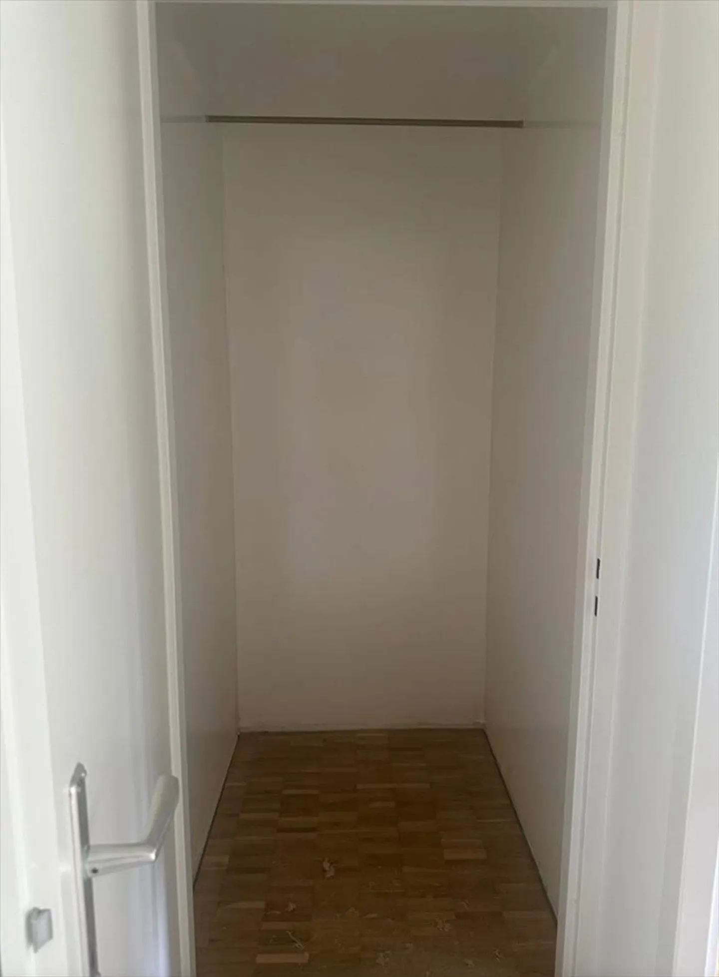 4,5-Zimmer-Wohnung - Foto 8 von 9