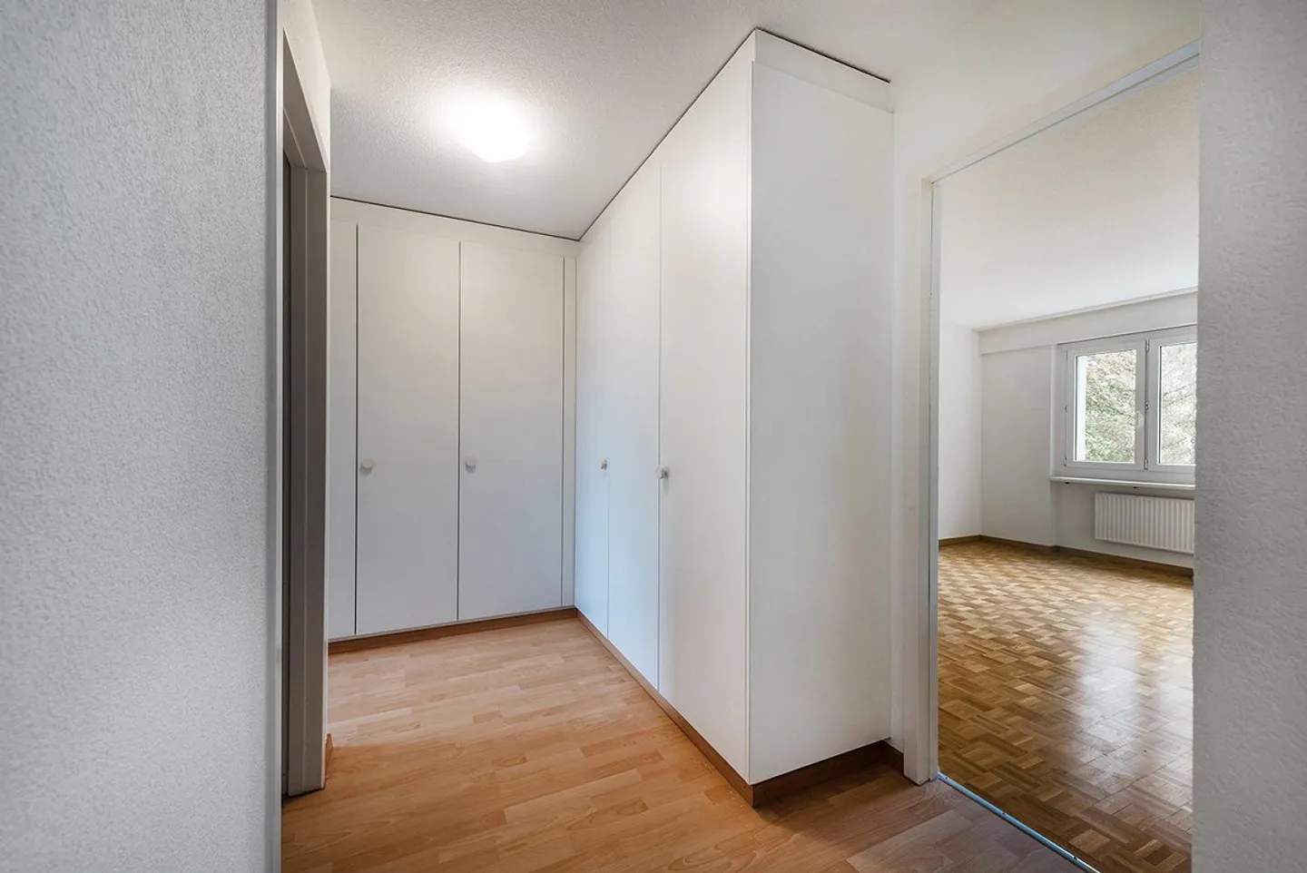 Appartamento 3.5 locali a Sirnach - Foto 3 di 6