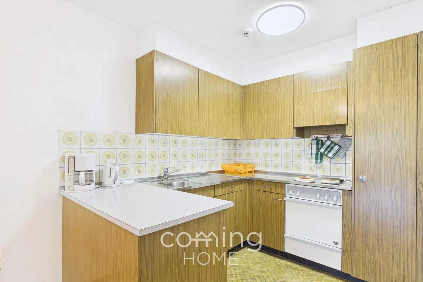 Charming 2.5 Room Apartment in Mörel-Filet with Mountain View - Photo 6 of 13