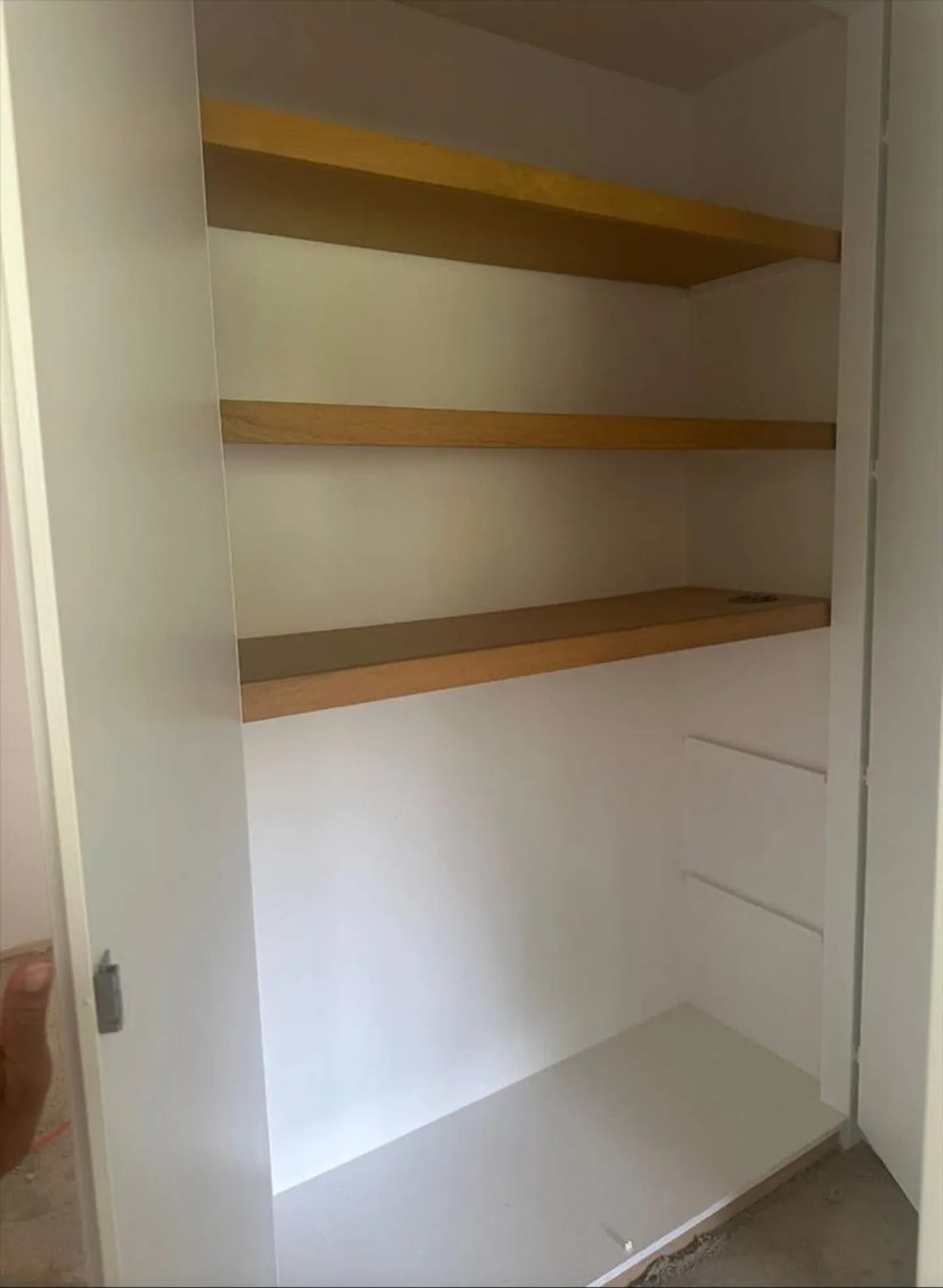 4,5-Zimmer-Wohnung - Foto 9 von 9