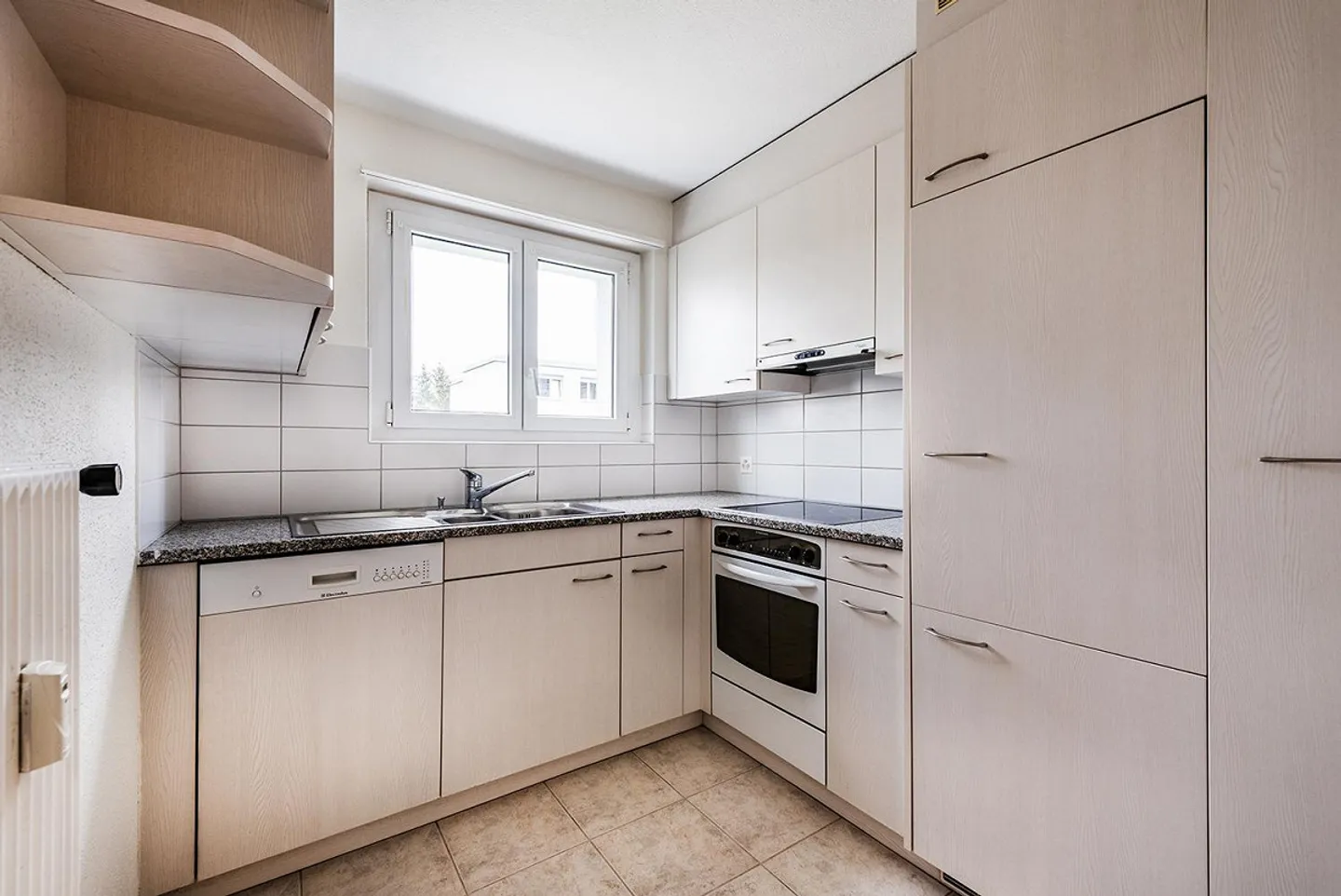 Appartamento 3.5 locali a Sirnach - Foto 2 di 6