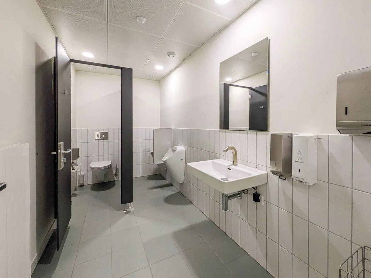 VitaOne - Votre emplacement professionnel avec perspective - Photo 5 sur 12