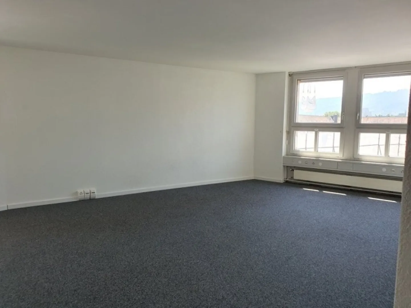 Découvrez votre nouvelle adresse professionnelle au 5ème étage - Photo 4 sur 10