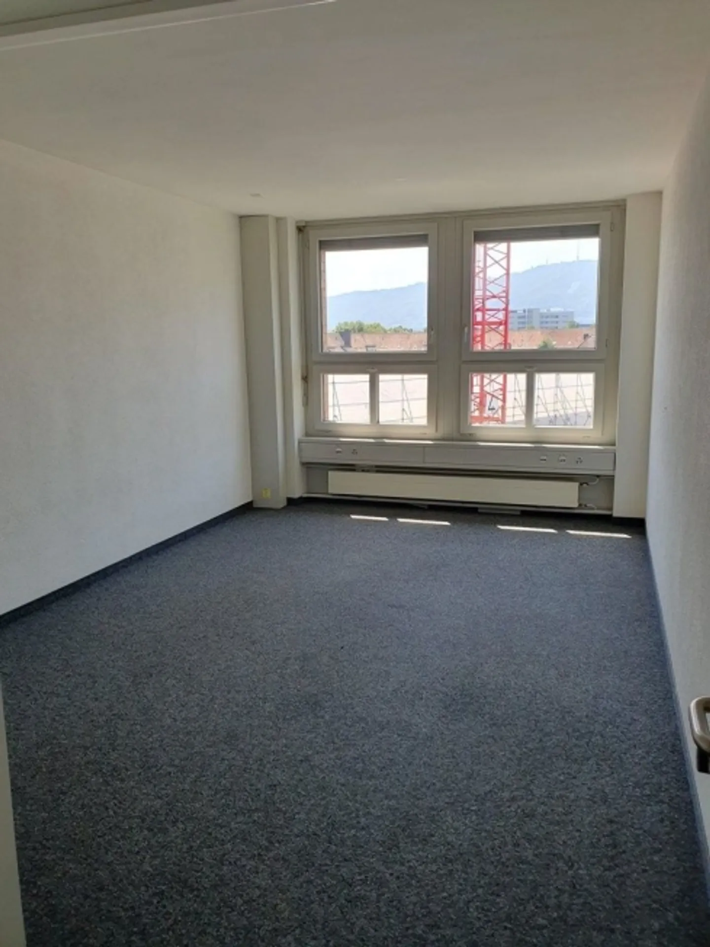 Découvrez votre nouvelle adresse professionnelle au 5ème étage - Photo 5 sur 10