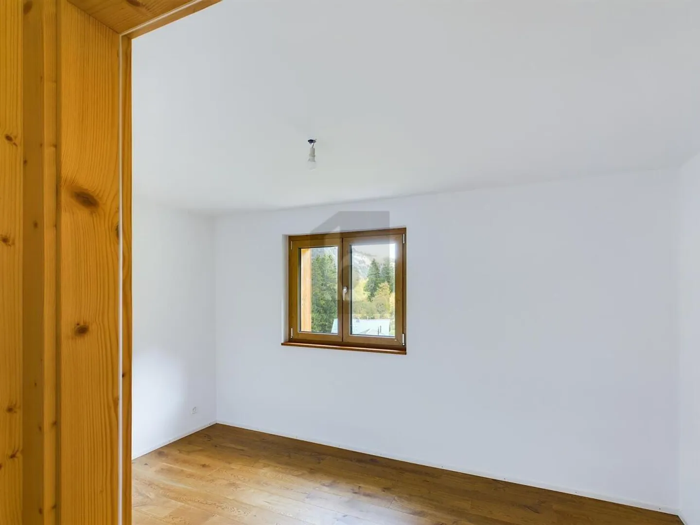 IN PRIMARY RESIDENCE, VIEW OF THE MOUNTAINS - Photo 2 of 5