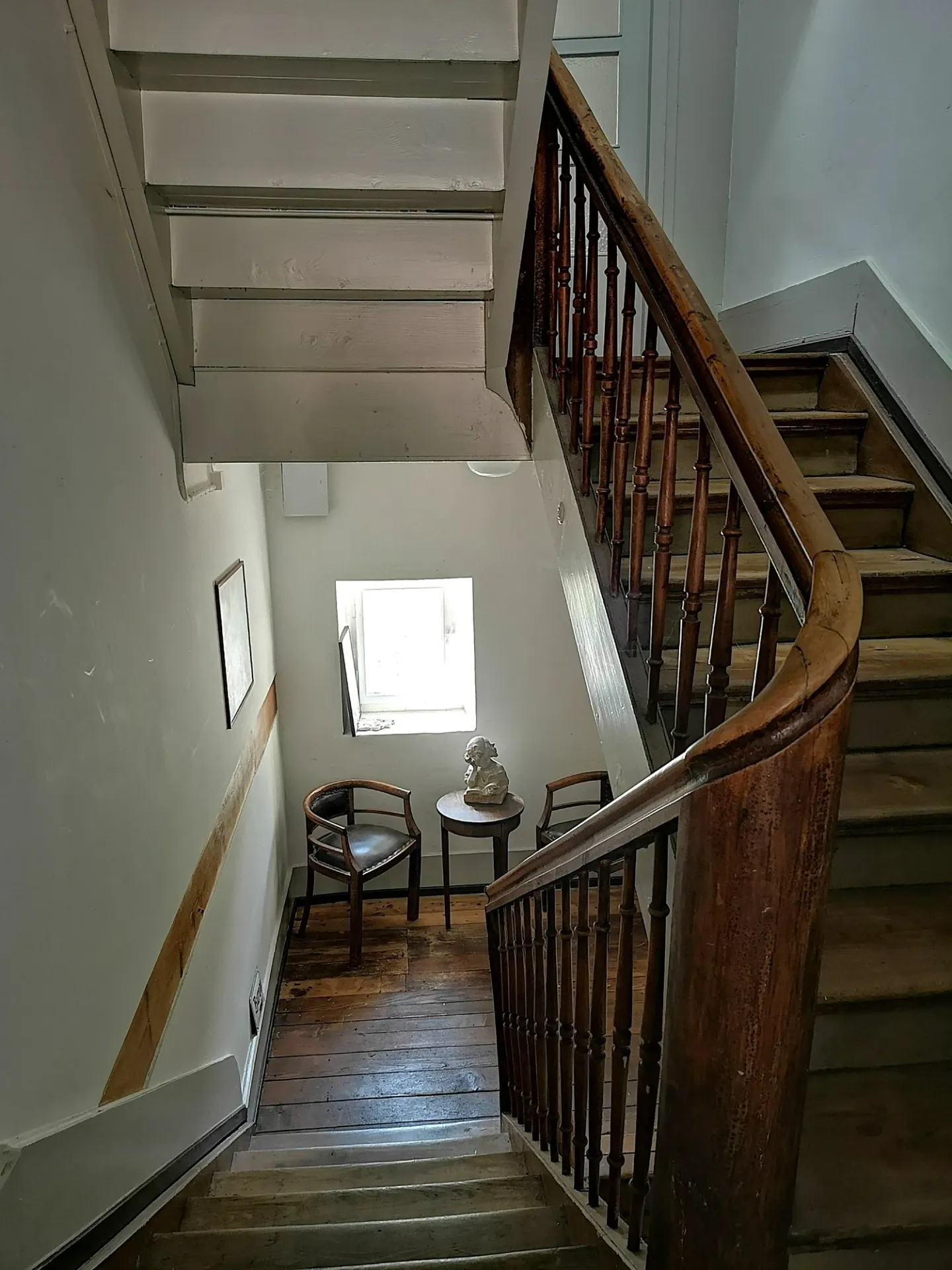 Maison familiale multifonctionnelle - Photo 14 sur 58