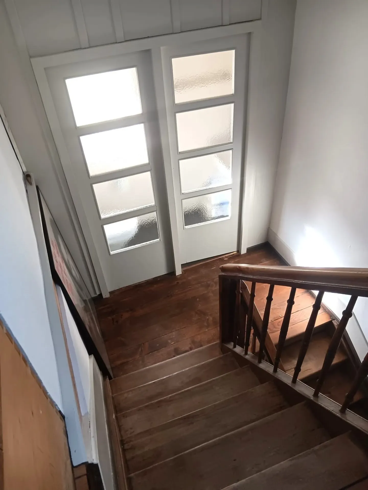 Maison familiale multifonctionnelle - Photo 23 sur 58